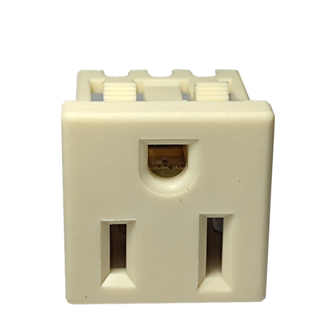 US Power Socket