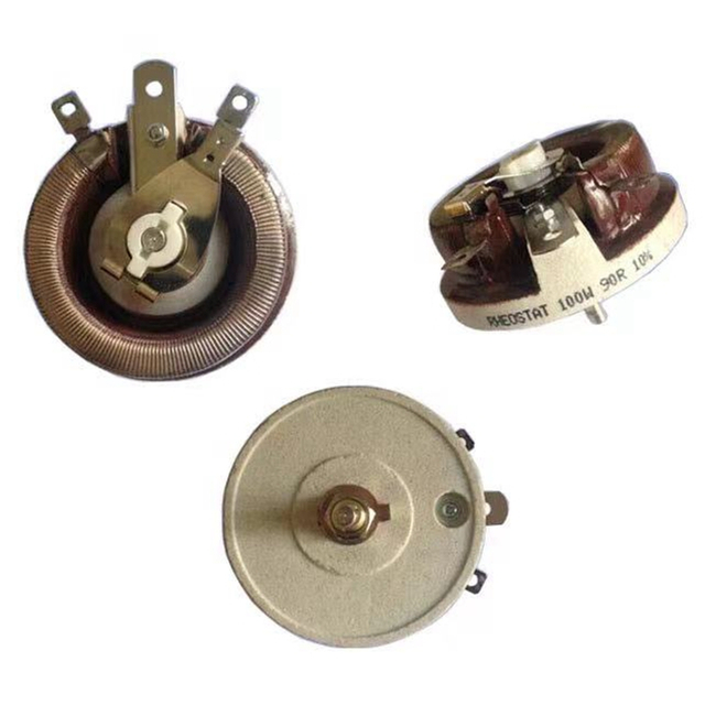Variable Resistor Manufacturer, rheostat vector, rheostat wiring L&G