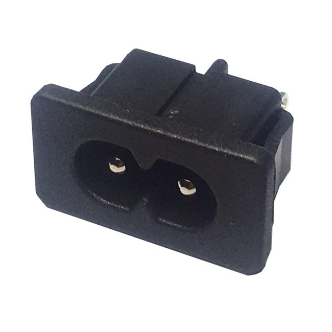 US Power Socket
