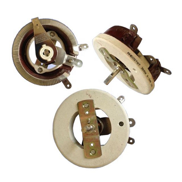 Variable Resistor Manufacturer, rheostat vector, rheostat wiring L&G