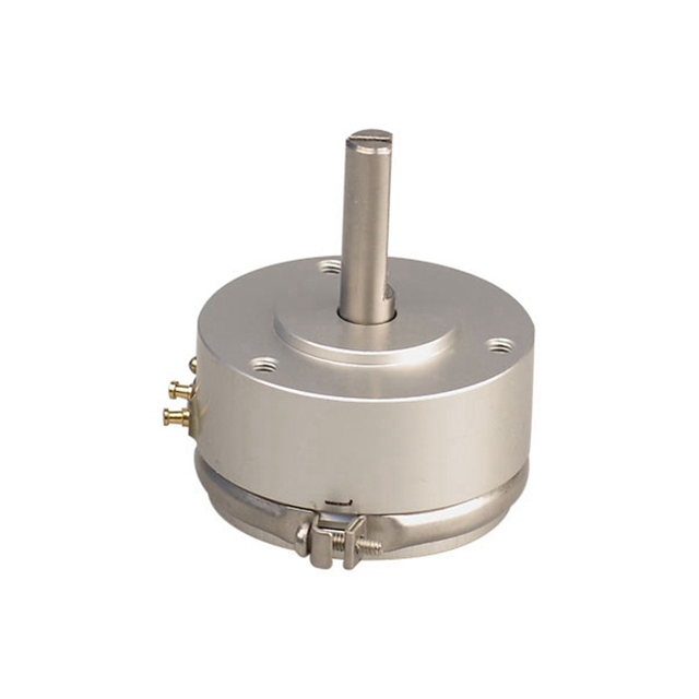 China WDD35D4 Potentiometer manufacturers, WDD35D4 Potentiometer