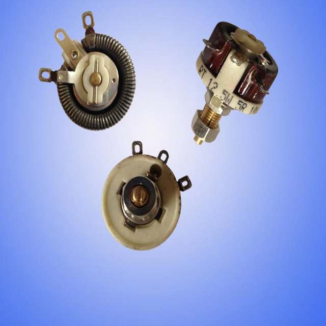 Variable Resistor Manufacturer, rheostat vector, rheostat wiring L&G